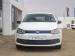 Volkswagen Polo Vivo hatch 1.4 Trendline - Thumbnail 2