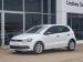 Volkswagen Polo Vivo hatch 1.4 Trendline - Thumbnail 3