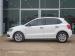 Volkswagen Polo Vivo hatch 1.4 Trendline - Thumbnail 4