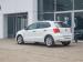 Volkswagen Polo Vivo hatch 1.4 Trendline - Thumbnail 5