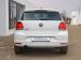 Volkswagen Polo Vivo hatch 1.4 Trendline - Thumbnail 6