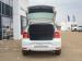 Volkswagen Polo Vivo hatch 1.4 Trendline - Thumbnail 7