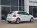 Volkswagen Polo Vivo hatch 1.4 Trendline - Thumbnail 8