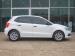 Volkswagen Polo Vivo hatch 1.4 Trendline - Thumbnail 9