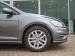 Volkswagen Golf 1.4TSI Comfortline auto - Thumbnail 10