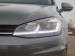 Volkswagen Golf 1.4TSI Comfortline auto - Thumbnail 11