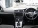 Volkswagen Golf 1.4TSI Comfortline auto - Thumbnail 13