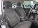 Volkswagen Golf 1.4TSI Comfortline auto - Thumbnail 15
