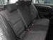 Volkswagen Golf 1.4TSI Comfortline auto - Thumbnail 16