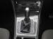 Volkswagen Golf 1.4TSI Comfortline auto - Thumbnail 17