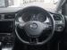 Volkswagen Golf 1.4TSI Comfortline auto - Thumbnail 18