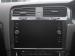 Volkswagen Golf 1.4TSI Comfortline auto - Thumbnail 19