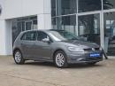 Thumbnail Volkswagen Golf 1.4TSI Comfortline auto