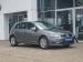Volkswagen Golf 1.4TSI Comfortline auto - Thumbnail 1