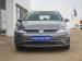 Volkswagen Golf 1.4TSI Comfortline auto - Thumbnail 2