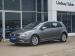 Volkswagen Golf 1.4TSI Comfortline auto - Thumbnail 3