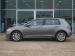 Volkswagen Golf 1.4TSI Comfortline auto - Thumbnail 4