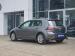 Volkswagen Golf 1.4TSI Comfortline auto - Thumbnail 5