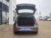 Volkswagen Golf 1.4TSI Comfortline auto - Thumbnail 7