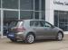 Volkswagen Golf 1.4TSI Comfortline auto - Thumbnail 8