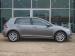 Volkswagen Golf 1.4TSI Comfortline auto - Thumbnail 9