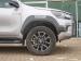 Toyota Hilux 2.8GD-6 double cab Legend manual - Thumbnail 10