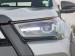 Toyota Hilux 2.8GD-6 double cab Legend manual - Thumbnail 11