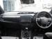 Toyota Hilux 2.8GD-6 double cab Legend manual - Thumbnail 12