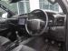 Toyota Hilux 2.8GD-6 double cab Legend manual - Thumbnail 13