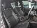 Toyota Hilux 2.8GD-6 double cab Legend manual - Thumbnail 14