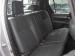 Toyota Hilux 2.8GD-6 double cab Legend manual - Thumbnail 15