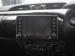 Toyota Hilux 2.8GD-6 double cab Legend manual - Thumbnail 16