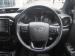 Toyota Hilux 2.8GD-6 double cab Legend manual - Thumbnail 17