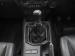 Toyota Hilux 2.8GD-6 double cab Legend manual - Thumbnail 18