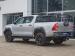 Toyota Hilux 2.8GD-6 double cab Legend manual - Thumbnail 5