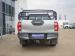 Toyota Hilux 2.8GD-6 double cab Legend manual - Thumbnail 6