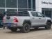 Toyota Hilux 2.8GD-6 double cab Legend manual - Thumbnail 7