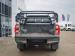 Toyota Hilux 2.8GD-6 double cab Legend manual - Thumbnail 9