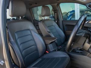 Volkswagen Amarok 3.0TDI V6 double cab PanAmericana 4Motion - Image 10