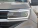 Volkswagen Amarok 3.0TDI V6 double cab PanAmericana 4Motion - Thumbnail 10