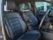Volkswagen Amarok 3.0TDI V6 double cab PanAmericana 4Motion - Thumbnail 10