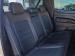 Volkswagen Amarok 3.0TDI V6 double cab PanAmericana 4Motion - Thumbnail 11