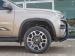 Volkswagen Amarok 3.0TDI V6 double cab PanAmericana 4Motion - Thumbnail 11