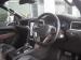 Volkswagen Amarok 3.0TDI V6 double cab PanAmericana 4Motion - Thumbnail 12