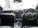 Volkswagen Amarok 3.0TDI V6 double cab PanAmericana 4Motion - Thumbnail 12