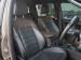 Volkswagen Amarok 3.0TDI V6 double cab PanAmericana 4Motion - Thumbnail 13