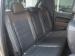 Volkswagen Amarok 3.0TDI V6 double cab PanAmericana 4Motion - Thumbnail 14