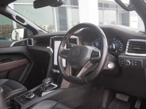 Volkswagen Amarok 3.0TDI V6 double cab PanAmericana 4Motion - Image 15
