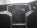 Volkswagen Amarok 3.0TDI V6 double cab PanAmericana 4Motion - Thumbnail 16