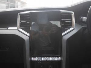 Volkswagen Amarok 3.0TDI V6 double cab PanAmericana 4Motion - Image 16